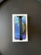 Zdjęcie oferty: IPhone 12 mini 128 GB blue