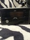 Zdjęcie oferty: Radio Multimedialne JVC KW-X830BT USB 2-DIN Bluetooth Kamera !!! Gratis