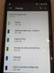 Zdjęcie oferty: Motorola MOTO G LTE model XT1039 - z 2014 roku, stan doskonały, komplet