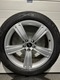 Zdjęcie oferty: Oryginalne koła FELGI 19 AUDI A8 D5 D4 A7 A6 C8 Continental 235/50R19 23r.