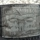 Zdjęcie oferty: Spodnie jeansowe Levis 510 roz. W30 L32