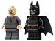 Zdjęcie oferty: LEGO 76239 DC Super Heroes - Batman Tumbler: starcie ze Strachem na Wróble