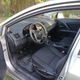 Zdjęcie oferty: Toyota Avensis t27 2012r.