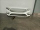 Zdjęcie oferty: ZDERZAK PRZÓD PRZEDNI MERCEDES A W177 AMG 18- A1778856100