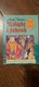 Zdjęcie oferty: Książki dla dzieci i młodzieży 