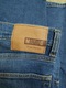 Zdjęcie oferty: Spodnie jeansowe Mustang Tramper 34/32 M L