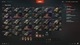 Zdjęcie oferty: WoT Konto World Of Tanks 2 ukończenie linie do X tieru 