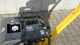 Zdjęcie oferty: Zagęszczarka Wacker Neuson BPU 3050 NOWA ! Bomag Ammann Husqvarna