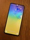Zdjęcie oferty: Galaxy S10e w bdb stanie!