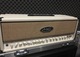 Zdjęcie oferty: Wzmacniacz MG 2x50Watt stereo Mesa boogie 