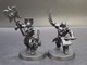 Zdjęcie oferty: Warhammer Age of Sigmar Khorne Blood Reavers