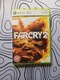 Zdjęcie oferty: Far Cry 2 + Assassin's Creed 3 | Xbox 360 