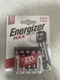 Zdjęcie oferty: Baterie Energizer Max AAA x5