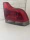 Zdjęcie oferty: Lampa prawa tylna tył Volvo S60 I 2000–2010 SEDAN 8664080