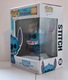 Zdjęcie oferty: Funko Pop Lilo & Stitch | Stitch #1045