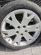 Zdjęcie oferty: Felgi 5x110 Opel Alfa 