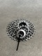 Zdjęcie oferty: Kaseta Sram PG-1070 PowerGlide 10 Speed 11-32T