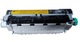 Zdjęcie oferty: Zespół grzewczy - Fuser HP LaserJet 4200 220V-230V RM1-0014