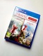 Zdjęcie oferty: Unravel 1+2 Yarny Bundle ps4/ps5