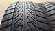 Zdjęcie oferty: 225/40 R18 Goodyear Ultragrip 8 Performance opony zimowe