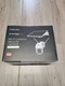 Zdjęcie oferty: Kamera Wi-Fi zewnętrzna Kruger&Matz Connect C90 Solar 