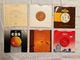 Zdjęcie oferty: 45RPM Zestaw 30 Sztuk, Single 7" VG / EX / NM #2