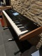 Zdjęcie oferty: Korg Kronos 2 88 + statyw + siedzisko