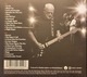 Zdjęcie oferty: DAVID GILMOUR - Luck and Strange Concerts (2 CD)