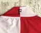Zdjęcie oferty: Koszulka Feyenoord Rotterdam 2003/04 Home Rare Unikat Nowa !