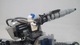 Zdjęcie oferty: Lego Star Wars 501 clone AV-7 Anti-Vehicle Cannon custom 75045 figurki