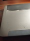 Zdjęcie oferty: Toshiba Satellite Pro 4600 retro laptop dyskietki