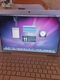 Zdjęcie oferty: Laptop Mac Book z 2009 roku 