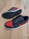 Zdjęcie oferty: Nowe Buty Nike Air Jordan 1 Low r 45
