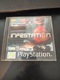 Zdjęcie oferty: Infestation psx 