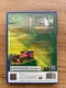 Zdjęcie oferty: the jungle book PS2