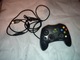 Zdjęcie oferty: Sprawny oryginalny Pad Xbox Classic controller S 