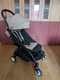 Zdjęcie oferty: BabyZen YoYo2 wózek spacerówka kompaktowa składana