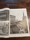 Zdjęcie oferty: Kings views of New York 1926 rok