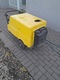 Zdjęcie oferty: Myjka ciśnieniowa Karcher HDS 610 Ostrów Wielkopolski