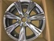 Zdjęcie oferty: Lexus GS ES felga OE 17"x 7,5" aluminium stop oryginał 2008