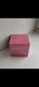 Zdjęcie oferty: Yves Saint Laurent YSL Baby Doll 50 ml Unikat 