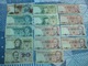 Zdjęcie oferty: Stare polskie banknoty PRL 20,50,100,500,1000,2000 zł  Mieszko Kopernik 