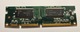 Zdjęcie oferty: Pamięć do drukarki HP Laserjet 48+64MB= 112MB DDR 100pin