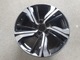 Zdjęcie oferty: Alufelga honda Civic tba 17070D
