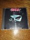 Zdjęcie oferty: Rage - Reign of fear, CD 1999, Helloween