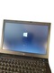 Zdjęcie oferty: Dell E6410 do zadań specjalnych i5 8/256 12 mcy gw