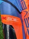 Zdjęcie oferty: Windsurfing Żagiel Severne NCX 8.0 jak nowy duży windsurfingowy