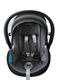 Zdjęcie oferty: CYBEX ATON Q fotelik samochodowy + ADAPTERY do spacerówki