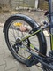 Zdjęcie oferty: Sprzedam Rower Gorski