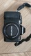 Zdjęcie oferty: OLYMPUS OM-D E-M10 + M.Zuiko Digital 14-42 mm f/3.5-5.6